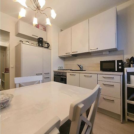 Homely Apartment Mila Kotka Zewnętrze zdjęcie
